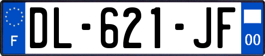 DL-621-JF