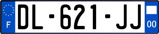 DL-621-JJ