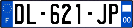 DL-621-JP