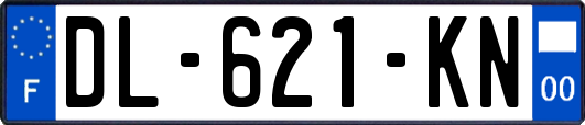 DL-621-KN
