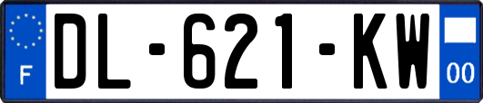 DL-621-KW