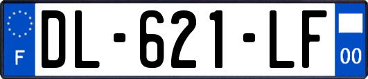 DL-621-LF