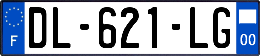 DL-621-LG