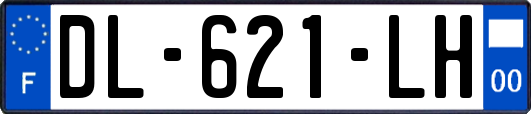 DL-621-LH