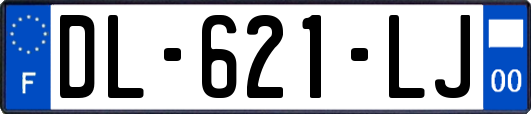 DL-621-LJ