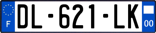 DL-621-LK