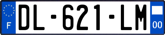 DL-621-LM