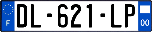 DL-621-LP