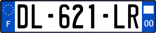 DL-621-LR