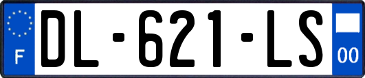 DL-621-LS