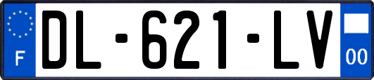 DL-621-LV