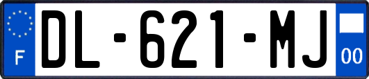 DL-621-MJ