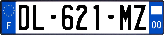 DL-621-MZ