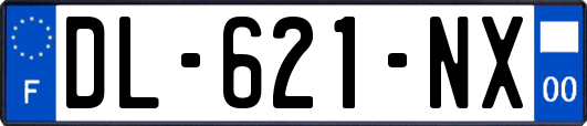 DL-621-NX