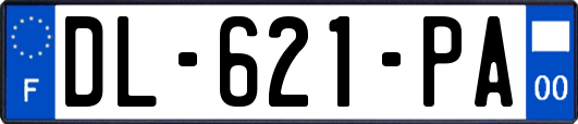 DL-621-PA