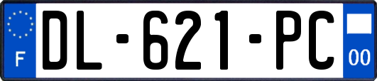 DL-621-PC