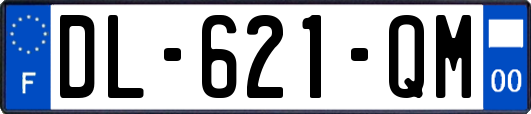 DL-621-QM