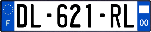 DL-621-RL