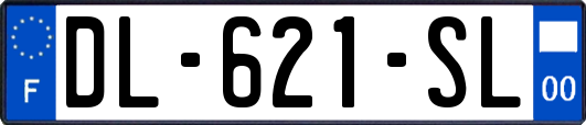 DL-621-SL