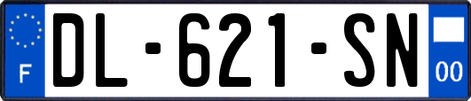 DL-621-SN