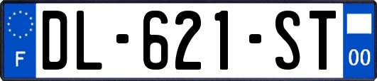 DL-621-ST