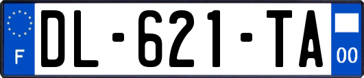 DL-621-TA