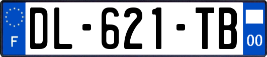 DL-621-TB