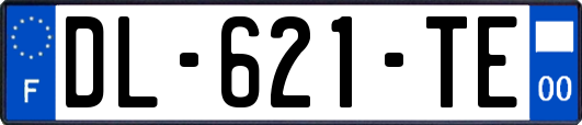 DL-621-TE