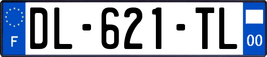 DL-621-TL