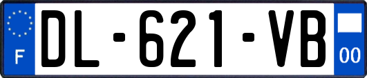 DL-621-VB