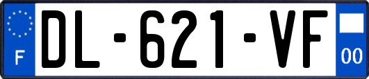 DL-621-VF