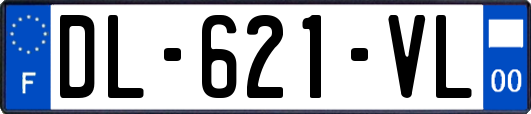 DL-621-VL