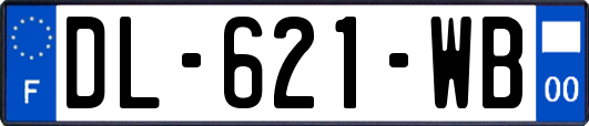 DL-621-WB