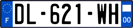 DL-621-WH