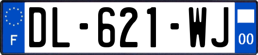 DL-621-WJ