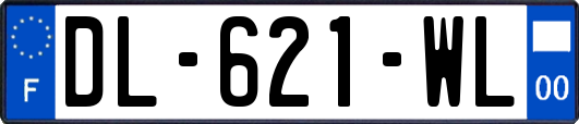 DL-621-WL