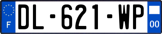 DL-621-WP