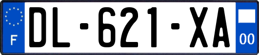 DL-621-XA