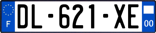 DL-621-XE