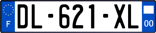 DL-621-XL