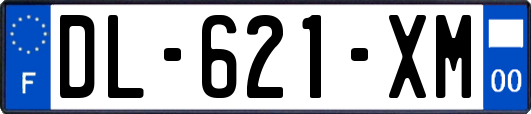 DL-621-XM