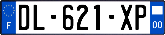 DL-621-XP