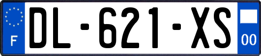 DL-621-XS