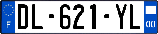 DL-621-YL