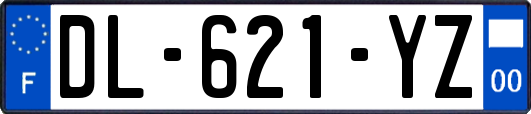 DL-621-YZ