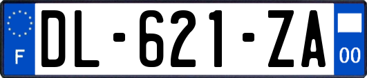 DL-621-ZA