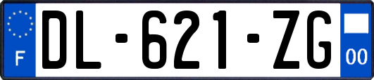 DL-621-ZG