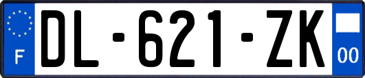 DL-621-ZK