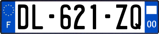 DL-621-ZQ