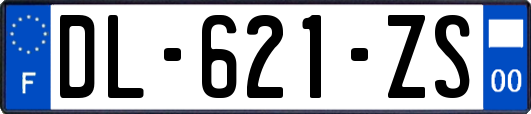 DL-621-ZS